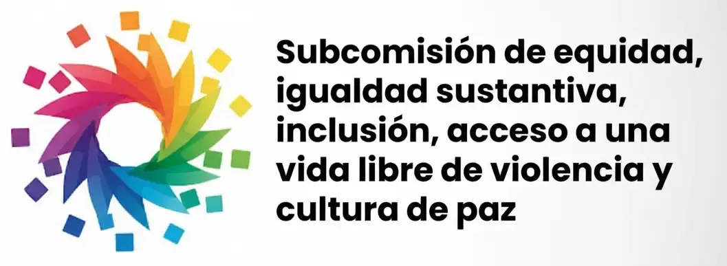 Secretaría de Educación