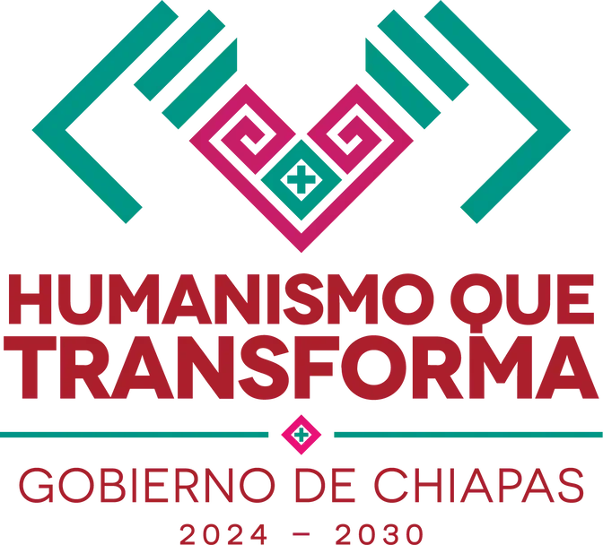 Instituto de la Equidad